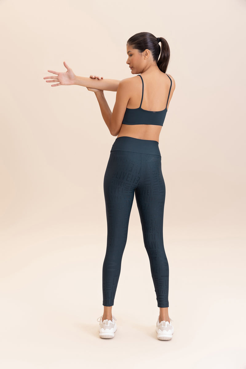 Legging LIVE! Sense Pro®