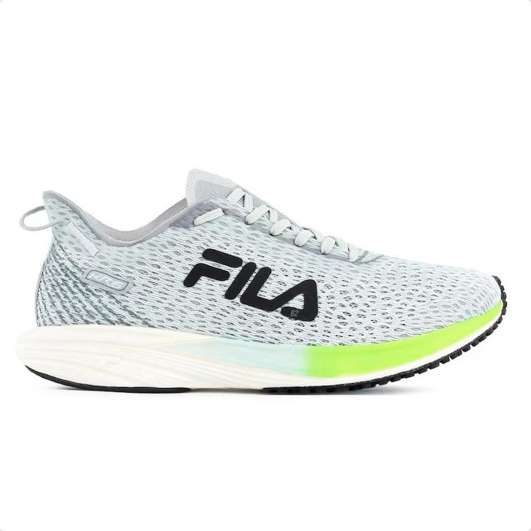 Tênis Fila KR6