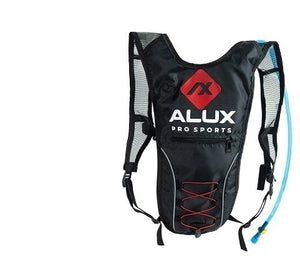 Mochila de Hidratação Alux Pro Sports