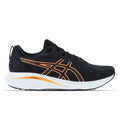 Tênis Asics Gel-Excite 10