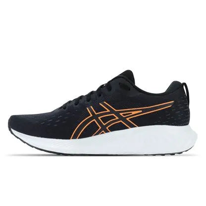 Tênis Asics Gel-Excite 10