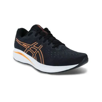 Tênis Asics Gel-Excite 10