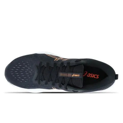 Tênis Asics Gel-Excite 10