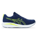 Tênis Asics Gel-Excite 10