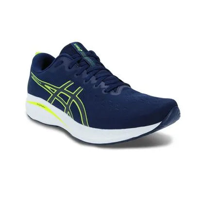 Tênis Asics Gel-Excite 10