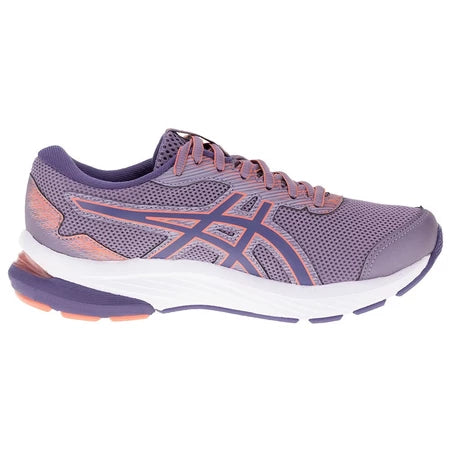 Tênis Asics Gel-Shogun 5 Dusty Purpel/Digital Violet